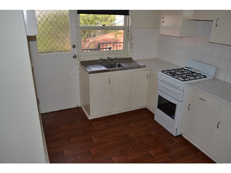 9/5 Barkly Street, Mornington VIC 3931