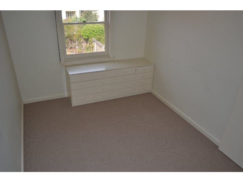 9/5 Barkly Street, Mornington VIC 3931