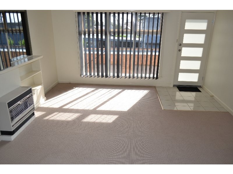 9/5 Barkly Street, Mornington VIC 3931