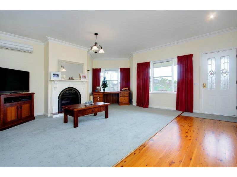 21 Beldarry Court, Mount Martha VIC 3934