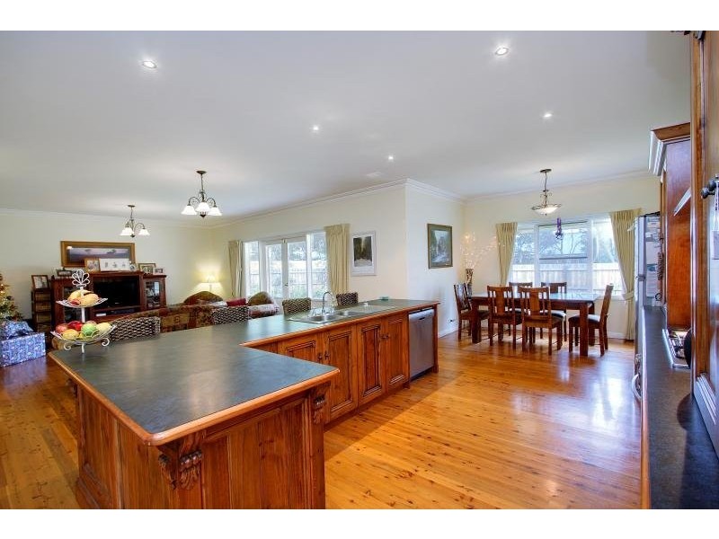 21 Beldarry Court, Mount Martha VIC 3934