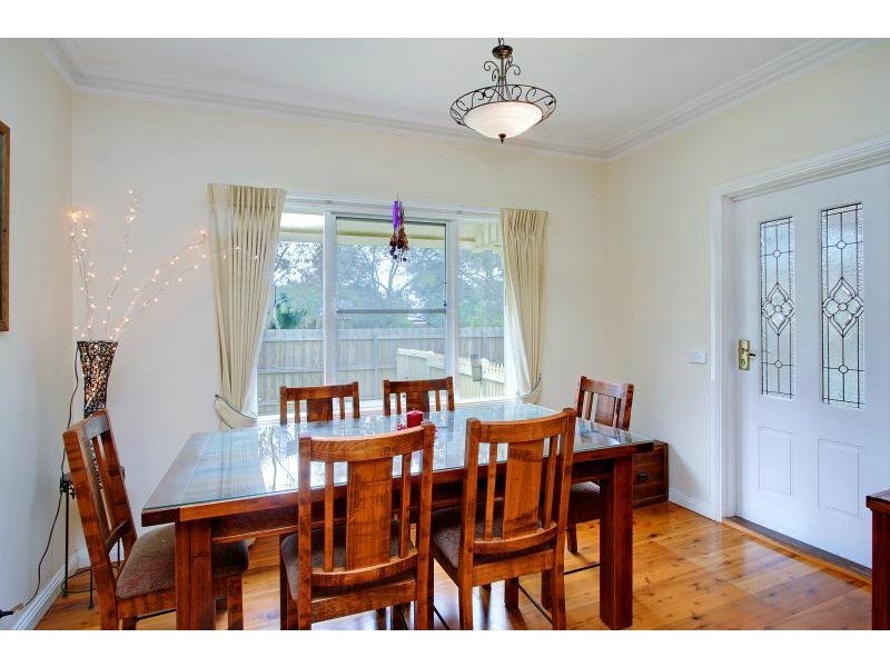 21 Beldarry Court, Mount Martha VIC 3934