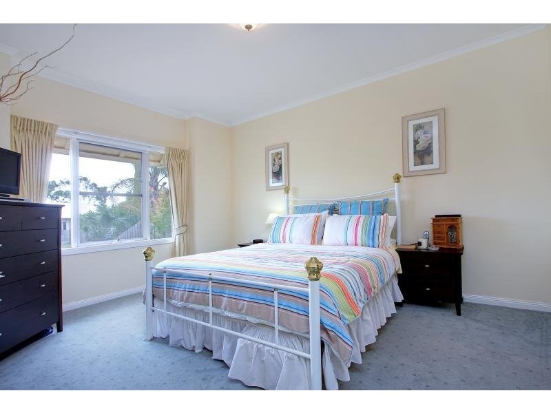 21 Beldarry Court, Mount Martha VIC 3934