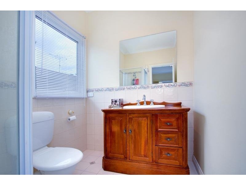 21 Beldarry Court, Mount Martha VIC 3934