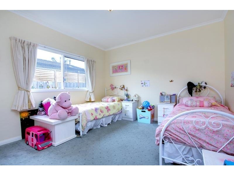 21 Beldarry Court, Mount Martha VIC 3934