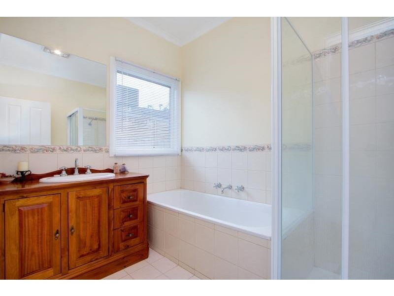 21 Beldarry Court, Mount Martha VIC 3934