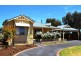 21 Beldarry Court, Mount Martha VIC 3934
