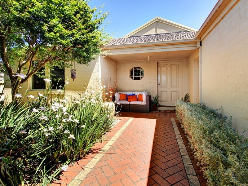 3 Samantha Drive, Mornington VIC 3931