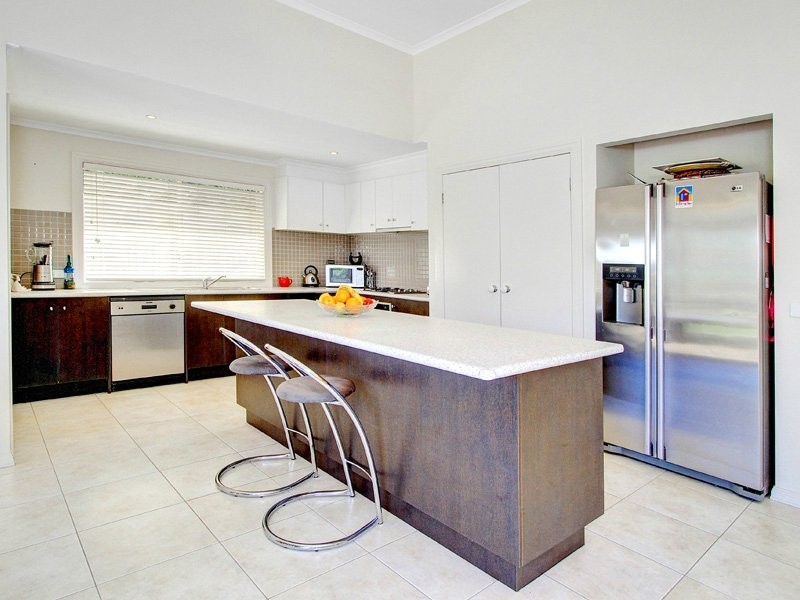 3 Samantha Drive, Mornington VIC 3931