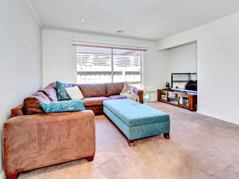 3 Samantha Drive, Mornington VIC 3931