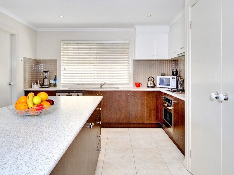 3 Samantha Drive, Mornington VIC 3931