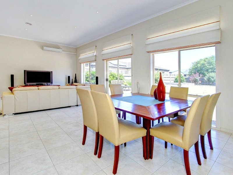 3 Samantha Drive, Mornington VIC 3931