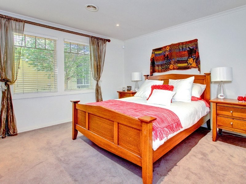 3 Samantha Drive, Mornington VIC 3931