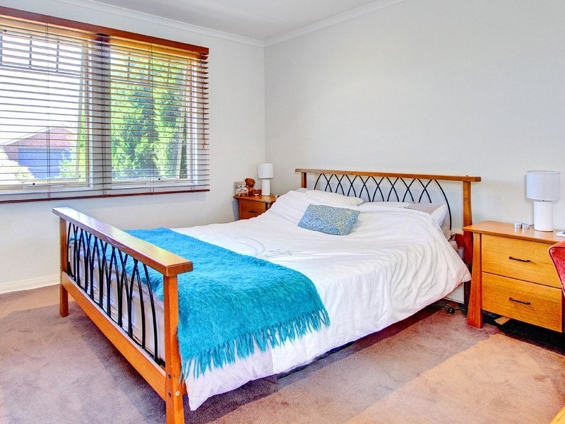 3 Samantha Drive, Mornington VIC 3931