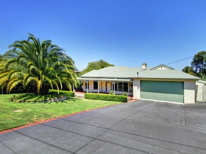 60-62 Claremont Street, Mount Eliza VIC 3930