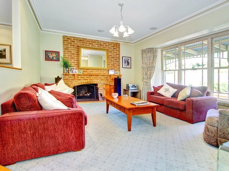 60-62 Claremont Street, Mount Eliza VIC 3930