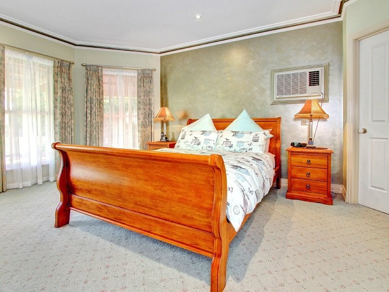 60-62 Claremont Street, Mount Eliza VIC 3930