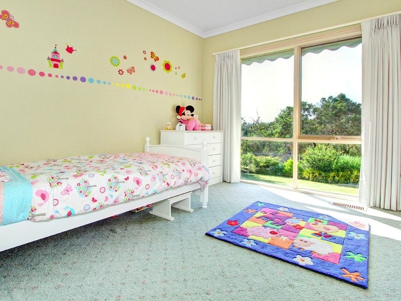 60-62 Claremont Street, Mount Eliza VIC 3930