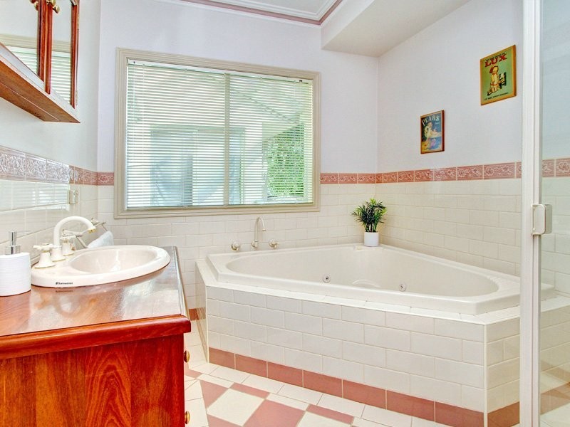 60-62 Claremont Street, Mount Eliza VIC 3930