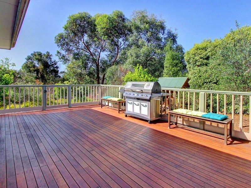 60-62 Claremont Street, Mount Eliza VIC 3930