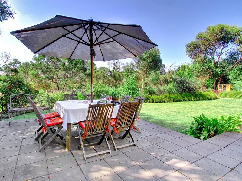 60-62 Claremont Street, Mount Eliza VIC 3930