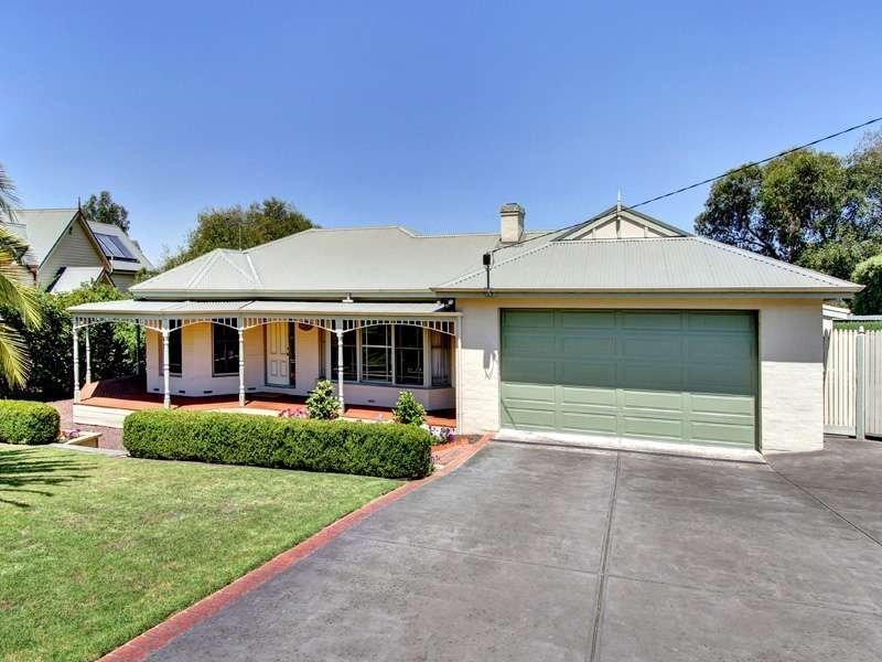 60-62 Claremont Street, Mount Eliza VIC 3930