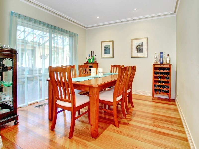 60-62 Claremont Street, Mount Eliza VIC 3930