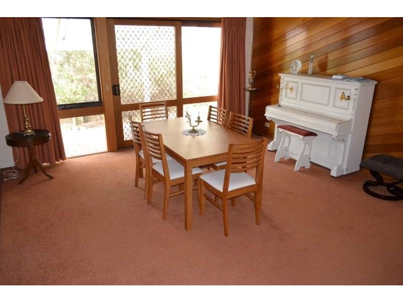 3 Temple Court, Mount Martha VIC 3934