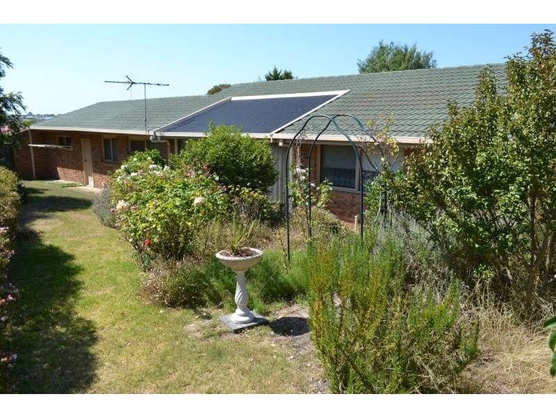 3 Temple Court, Mount Martha VIC 3934