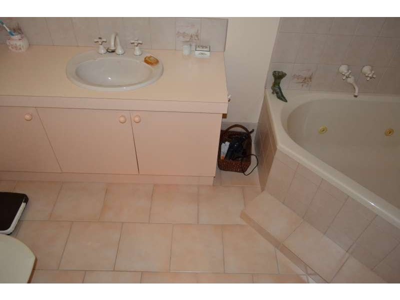 3 Temple Court, Mount Martha VIC 3934