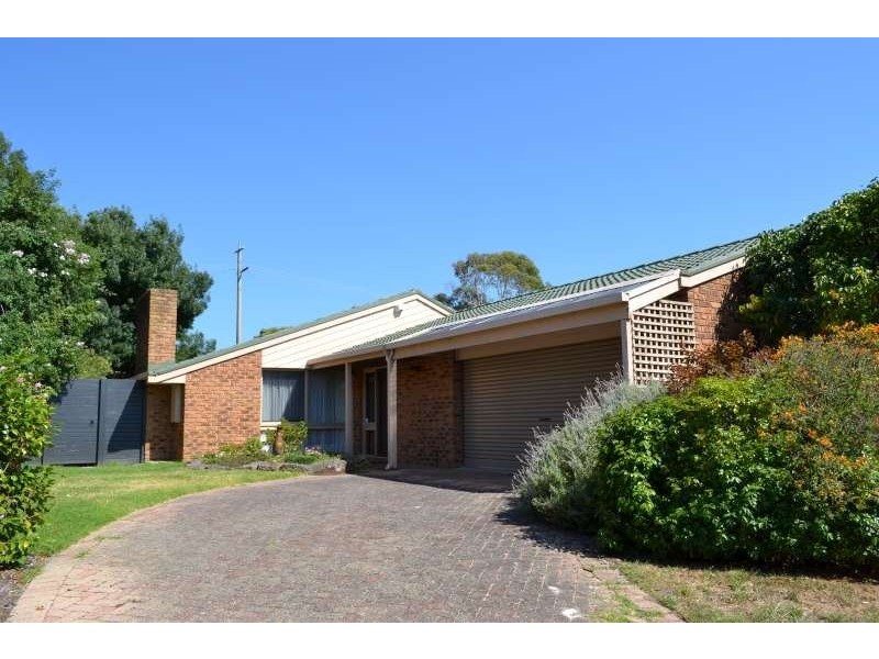 3 temple court, Mount Martha VIC 3934