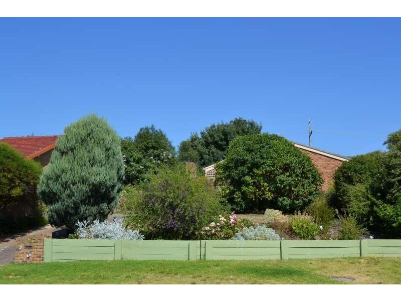 3 temple court, Mount Martha VIC 3934