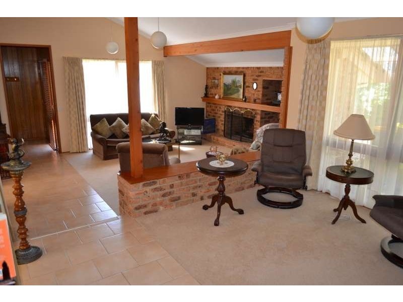 3 temple court, Mount Martha VIC 3934