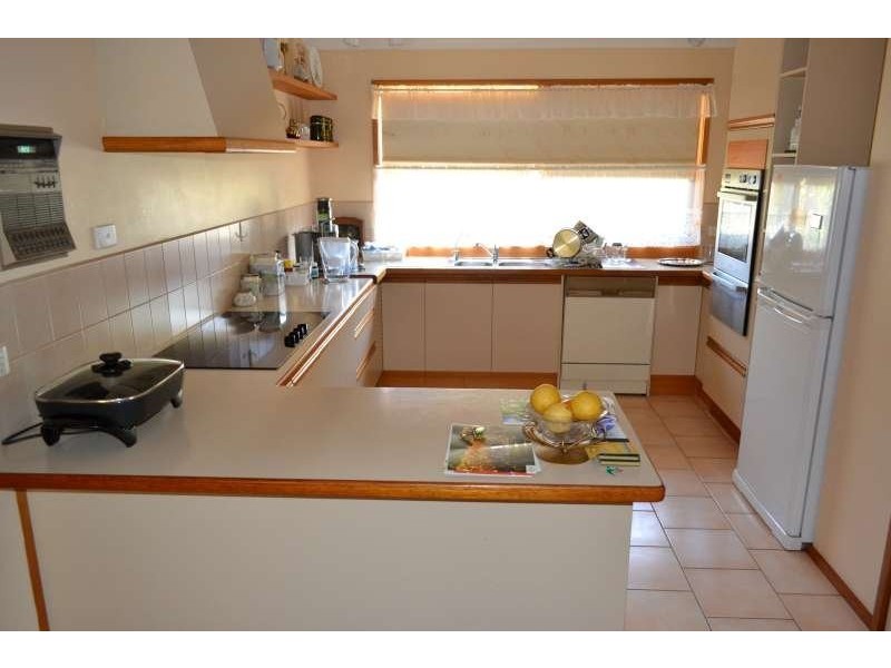 3 temple court, Mount Martha VIC 3934