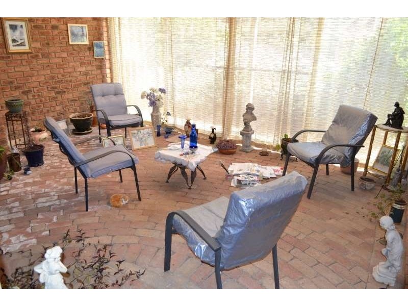 3 temple court, Mount Martha VIC 3934