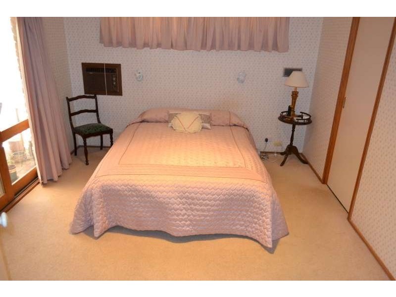 3 temple court, Mount Martha VIC 3934