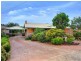 23 Gray Street, Mount Martha VIC 3934