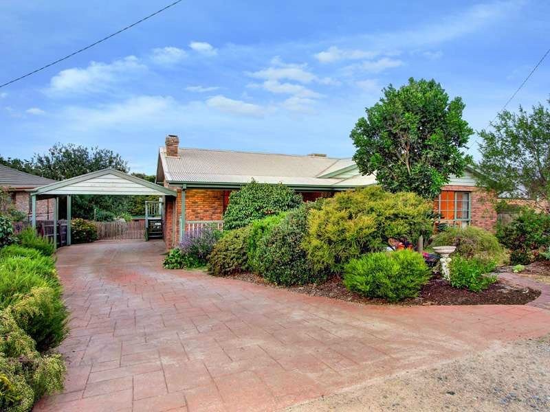 23 Gray Street, Mount Martha VIC 3934