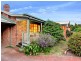 23 Gray Street, Mount Martha VIC 3934