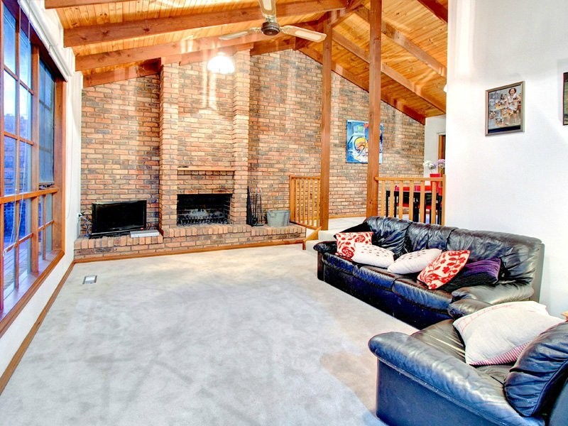 23 Gray Street, Mount Martha VIC 3934