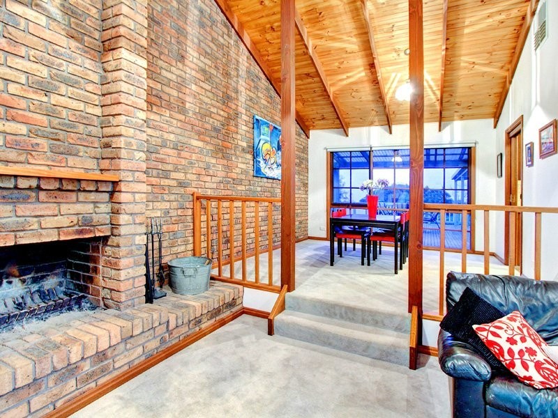 23 Gray Street, Mount Martha VIC 3934