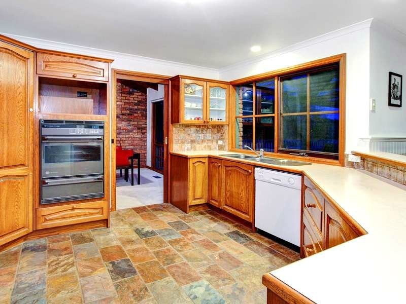 23 Gray Street, Mount Martha VIC 3934