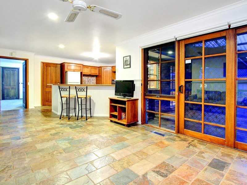 23 Gray Street, Mount Martha VIC 3934