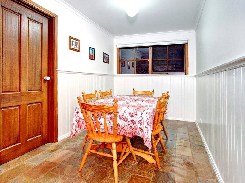 23 Gray Street, Mount Martha VIC 3934