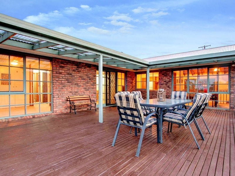 23 Gray Street, Mount Martha VIC 3934