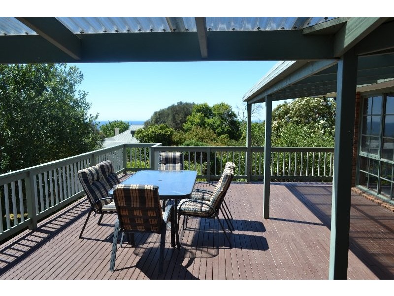 23 Gray Street, Mount Martha VIC 3934