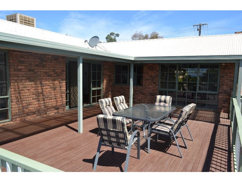 23 Gray Street, Mount Martha VIC 3934