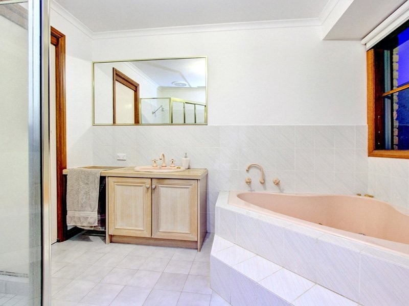 23 Gray Street, Mount Martha VIC 3934