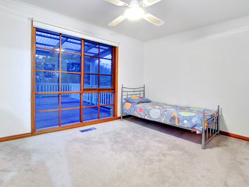 23 Gray Street, Mount Martha VIC 3934