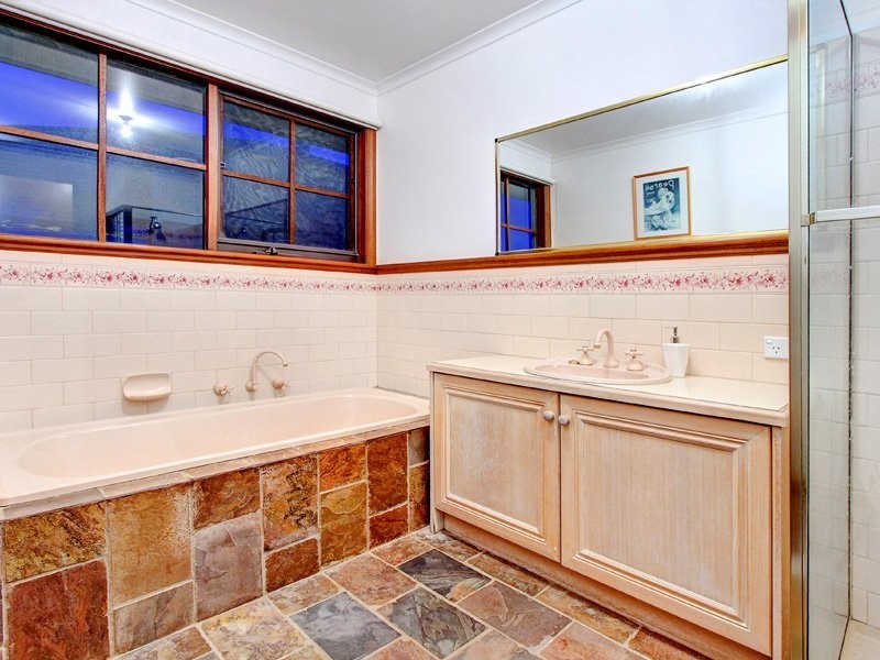 23 Gray Street, Mount Martha VIC 3934